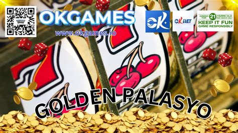 goldenpalasyo bet login registration|Golden Palasyo: VIP Premium Bonus Up To ₱800,000.